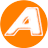 庐阳北一环包修网logo